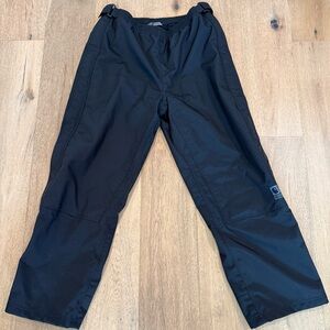 Carhartt Men's Shoreline Pants - Size L